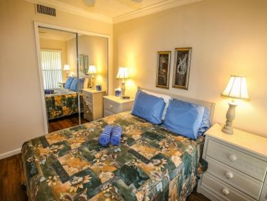 Fort Myers Condo 919450