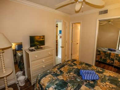 Fort Myers Condo 919450