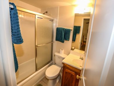 Fort Myers Condo 919450