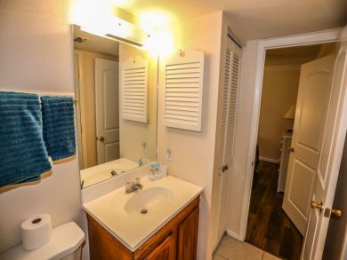 Fort Myers Condo 919450