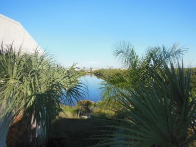 Fort Myers Condo 919450