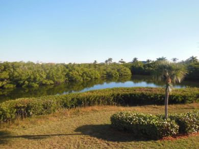 Fort Myers Condo 919450