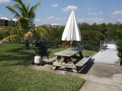 Fort Myers Condo 919450