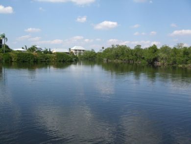 Fort Myers Condo 919450