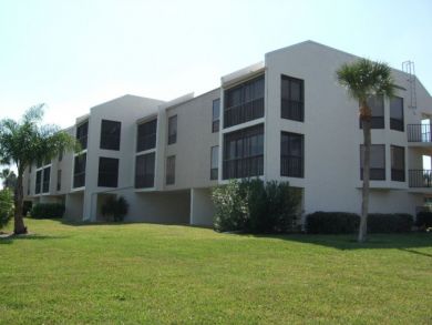 Fort Myers Condo 919450