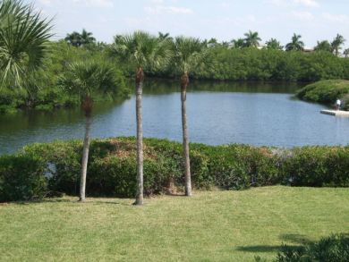 Fort Myers Condo 919450