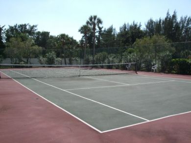 Fort Myers Condo 919450