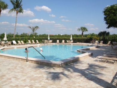 Fort Myers Condo 919450