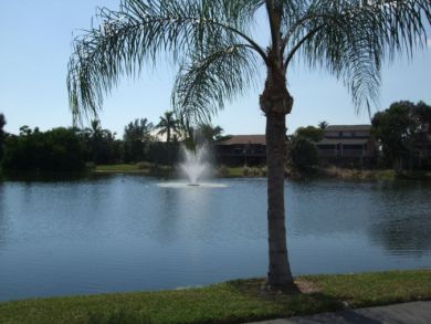 Fort Myers Condo 919450