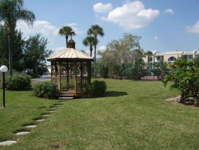 Fort Myers Condo 919450