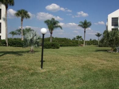 Fort Myers Condo 919450