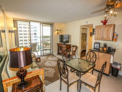 Fort Myers Condo 919453