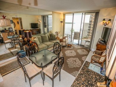 Fort Myers Condo 919453