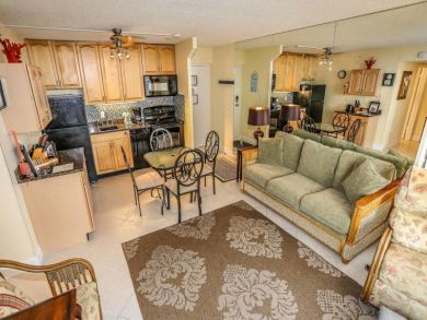 Fort Myers Condo 919453