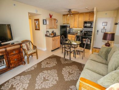 Fort Myers Condo 919453