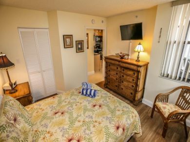 Fort Myers Condo 919453
