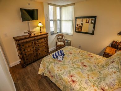 Fort Myers Condo 919453
