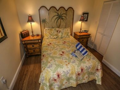 Fort Myers Condo 919453