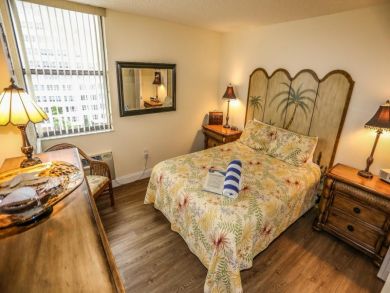 Fort Myers Condo 919453