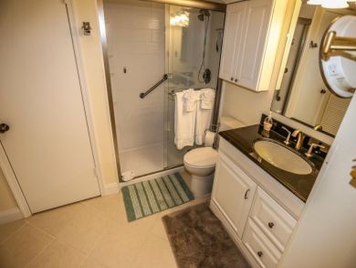 Fort Myers Condo 919453