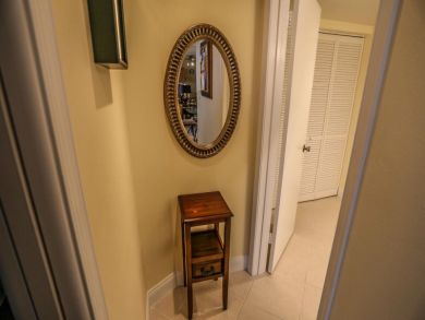 Fort Myers Condo 919453