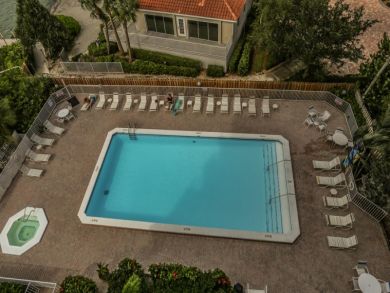 Fort Myers Condo 919453