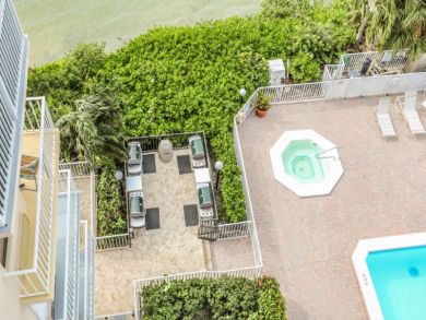 Fort Myers Condo 919453