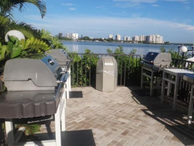 Fort Myers Condo 919453
