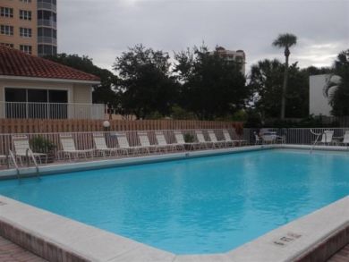 Fort Myers Condo 919453