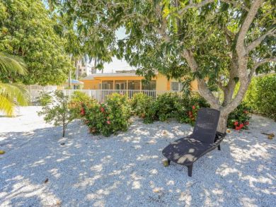 Fort Myers Beach Accommodation Sleeps Eight