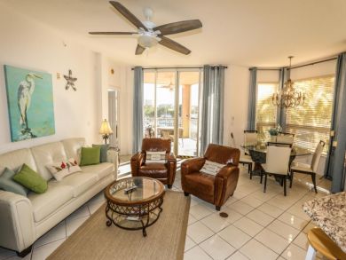Fort Myers Condo 919457 Fort Myers Condo 919457