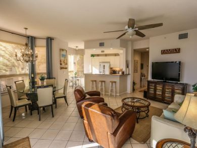 Fort Myers Condo 919457 Fort Myers Condo 919457