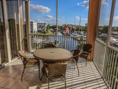 Fort Myers Condo 919457 Fort Myers Condo 919457