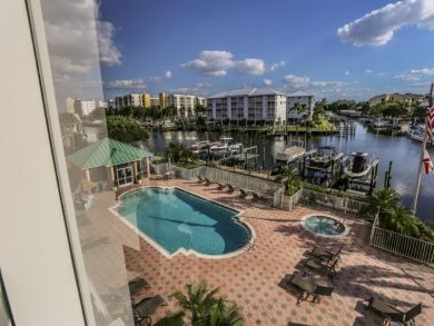 Fort Myers Condo 919457 Fort Myers Condo 919457