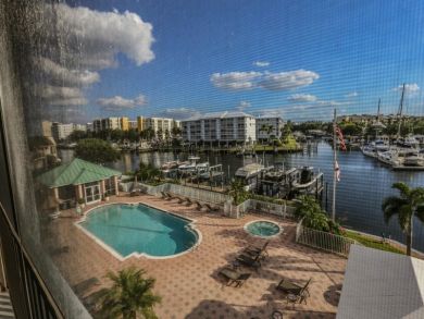 Fort Myers Condo 919457 Fort Myers Condo 919457