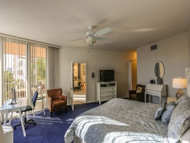 Fort Myers Condo 919457 Fort Myers Condo 919457