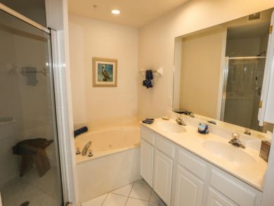 Fort Myers Condo 919457 Fort Myers Condo 919457