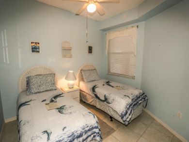 Fort Myers Condo 919457 Fort Myers Condo 919457