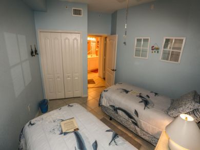 Fort Myers Condo 919457 Fort Myers Condo 919457