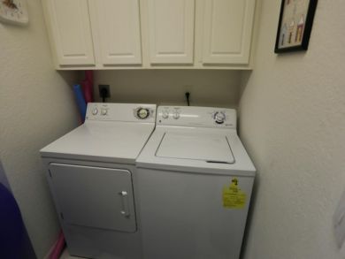 Fort Myers Condo 919457 Fort Myers Condo 919457