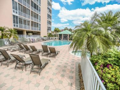 Fort Myers Condo 919457 Fort Myers Condo 919457