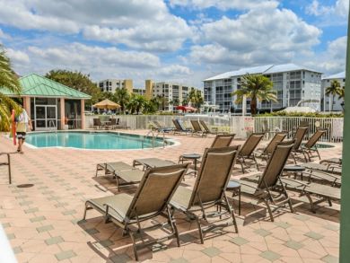 Fort Myers Condo 919457 Fort Myers Condo 919457