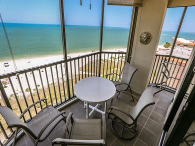 Fort Myers Condo 919458