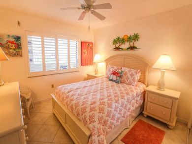 Fort Myers Condo 919458