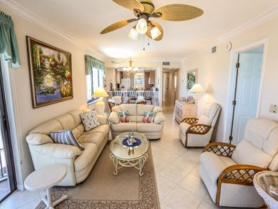Fort Myers Condo 919458