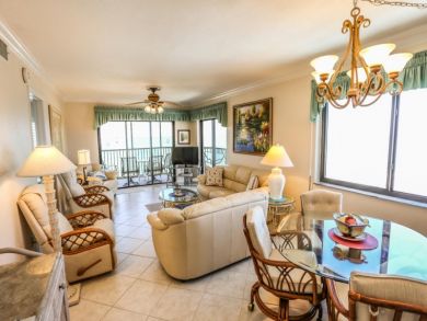 Fort Myers Condo 919458