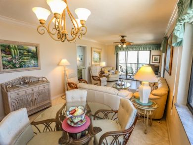 Fort Myers Condo 919458