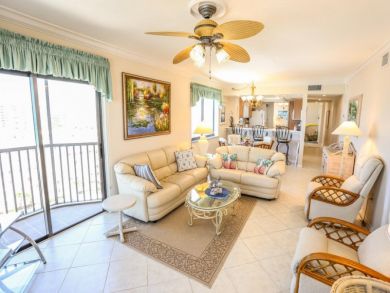 Fort Myers Condo 919458