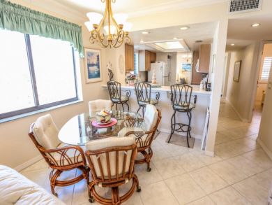 Fort Myers Condo 919458
