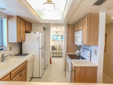 Fort Myers Condo 919458